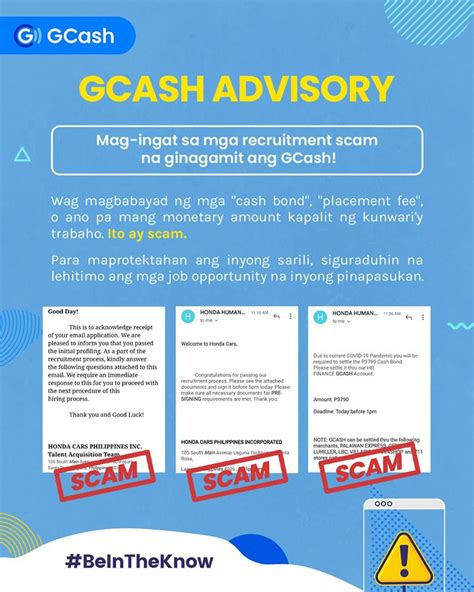 advanced plus technologies pte ltd gcash review|New GCash modus alert! Tips to avoid getting scammed.